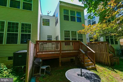 39 Swearingen Way, Shepherdstown, WV 25443 - Photo 15