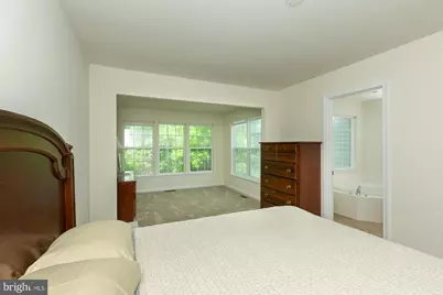 39 Swearingen Way, Shepherdstown, WV 25443 - Photo 23