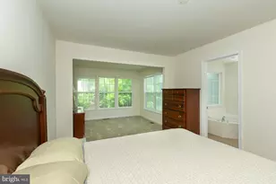 39 Swearingen Way, Shepherdstown, WV 25443 - Photo 23