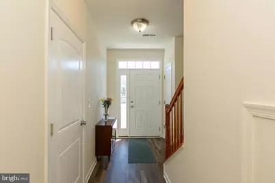 39 Swearingen Way, Shepherdstown, WV 25443 - Photo 3