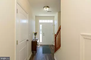 39 Swearingen Way, Shepherdstown, WV 25443 - Photo 3
