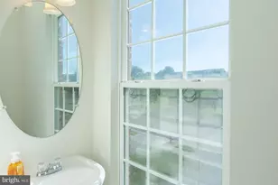 39 Swearingen Way, Shepherdstown, WV 25443 - Photo 9