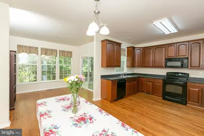 39 Swearingen Way, Shepherdstown, WV 25443 - Photo 1