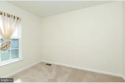 39 Swearingen Way, Shepherdstown, WV 25443 - Photo 21