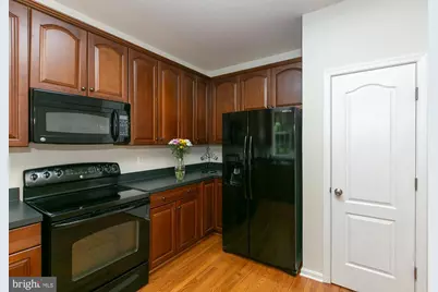 39 Swearingen Way, Shepherdstown, WV 25443 - Photo 17