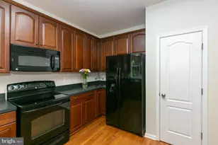 39 Swearingen Way, Shepherdstown, WV 25443 - Photo 17