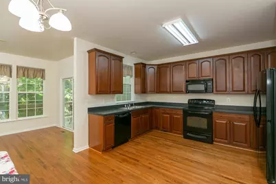 39 Swearingen Way, Shepherdstown, WV 25443 - Photo 13