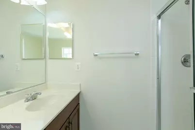 39 Swearingen Way, Shepherdstown, WV 25443 - Photo 27