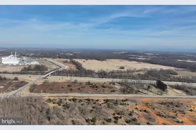 44.06 Ac Kearneysville Pike, Kearneysville, WV 25430 - Photo 3