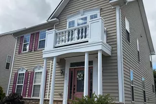 224 Union Ridge Dr, Charles Town, WV 25414 - Photo 1