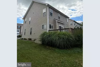 224 Union Ridge Drive, Charles Town, WV 25414 - Photo 5