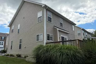 224 Union Ridge Dr, Charles Town, WV 25414 - Photo 5