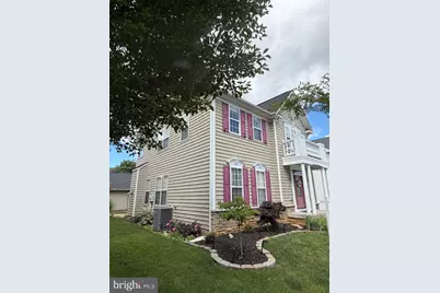 224 Union Ridge Drive, Charles Town, WV 25414 - Photo 3