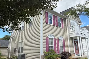 224 Union Ridge Dr, Charles Town, WV 25414 - Photo 3