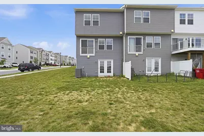12 Orchard Green Drive, Charles Town, WV 25414 - Photo 31
