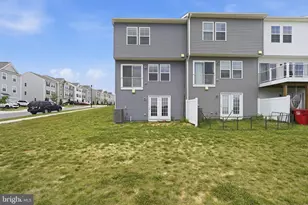 12 Orch Grn Dr, Charles Town, WV 25414 - Photo 31