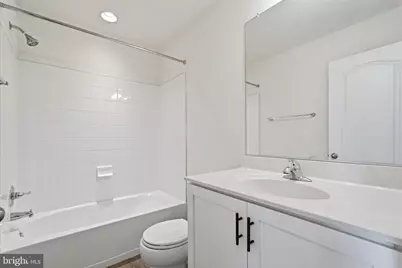 12 Orchard Green Drive, Charles Town, WV 25414 - Photo 21