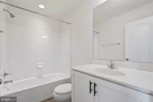 12 Orch Grn Dr, Charles Town, WV 25414 - Photo 21