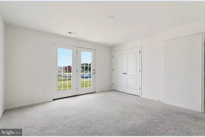 12 Orchard Green Drive, Charles Town, WV 25414 - Photo 25