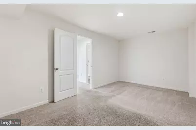 12 Orchard Green Drive, Charles Town, WV 25414 - Photo 27