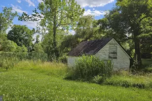 296 Piedmont Ln, Charles Town, WV 25414 - Photo 85