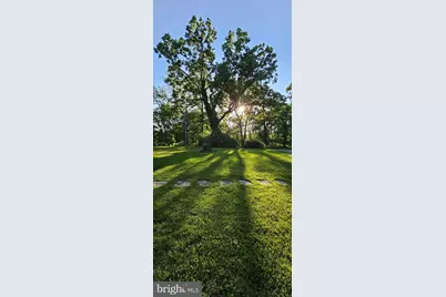 296 Piedmont Lane, Charles Town, WV 25414 - Photo 69