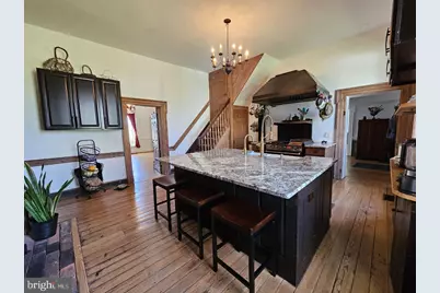 296 Piedmont Lane, Charles Town, WV 25414 - Photo 11