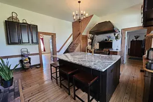296 Piedmont Ln, Charles Town, WV 25414 - Photo 11
