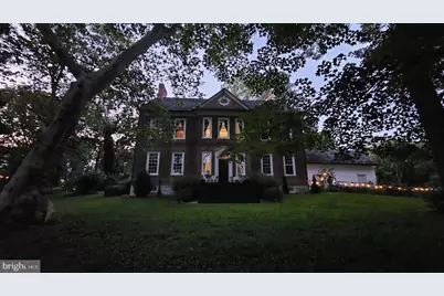 296 Piedmont Lane, Charles Town, WV 25414 - Photo 87