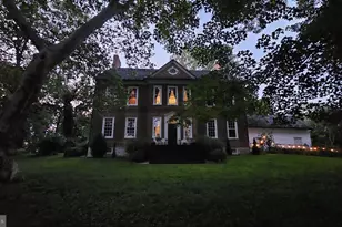 296 Piedmont Ln, Charles Town, WV 25414 - Photo 87