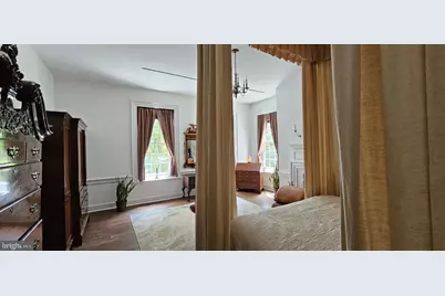 296 Piedmont Lane, Charles Town, WV 25414 - Photo 25