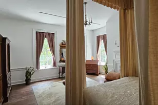 296 Piedmont Ln, Charles Town, WV 25414 - Photo 25
