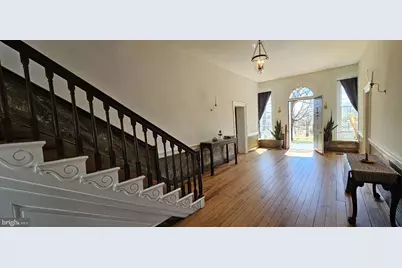 296 Piedmont Lane, Charles Town, WV 25414 - Photo 7