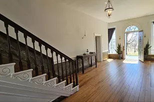 296 Piedmont Ln, Charles Town, WV 25414 - Photo 7