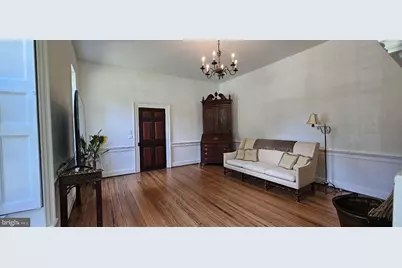 296 Piedmont Lane, Charles Town, WV 25414 - Photo 15