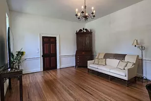 296 Piedmont Ln, Charles Town, WV 25414 - Photo 15