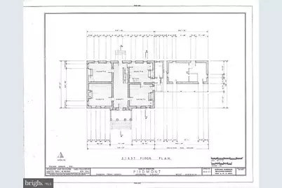 296 Piedmont Lane, Charles Town, WV 25414 - Photo 89