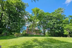 296 Piedmont Ln, Charles Town, WV 25414 - Photo 99