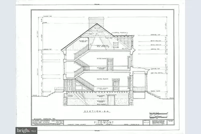 296 Piedmont Lane, Charles Town, WV 25414 - Photo 91
