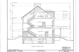 296 Piedmont Ln, Charles Town, WV 25414 - Photo 91
