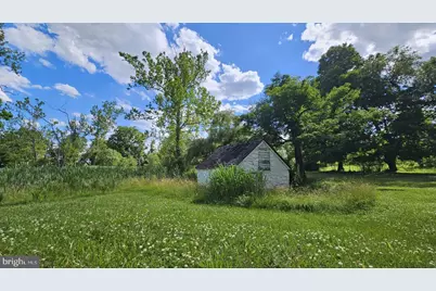 296 Piedmont Lane, Charles Town, WV 25414 - Photo 83
