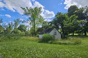 296 Piedmont Ln, Charles Town, WV 25414 - Photo 83