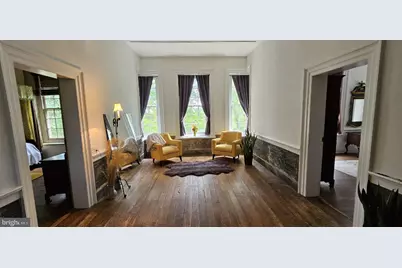 296 Piedmont Lane, Charles Town, WV 25414 - Photo 21