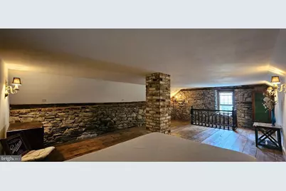 296 Piedmont Lane, Charles Town, WV 25414 - Photo 59