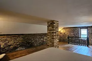296 Piedmont Ln, Charles Town, WV 25414 - Photo 59
