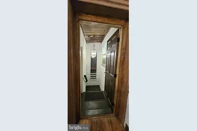 296 Piedmont Lane, Charles Town, WV 25414 - Photo 61