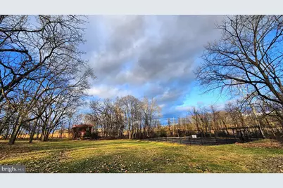 296 Piedmont Lane, Charles Town, WV 25414 - Photo 75