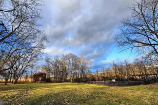 296 Piedmont Ln, Charles Town, WV 25414 - Photo 75