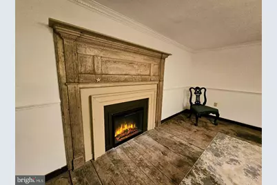 296 Piedmont Lane, Charles Town, WV 25414 - Photo 43