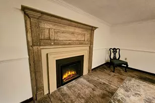 296 Piedmont Ln, Charles Town, WV 25414 - Photo 43